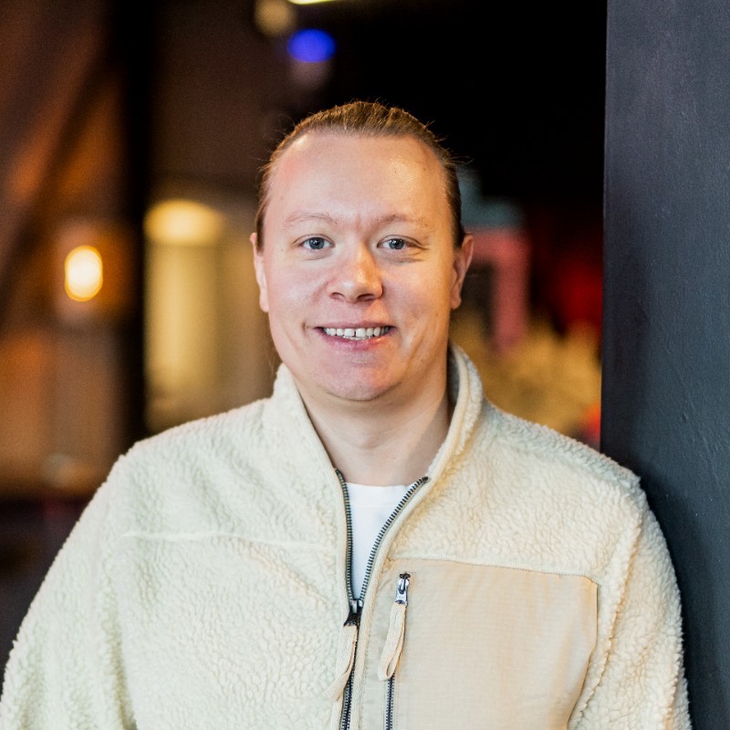 petter